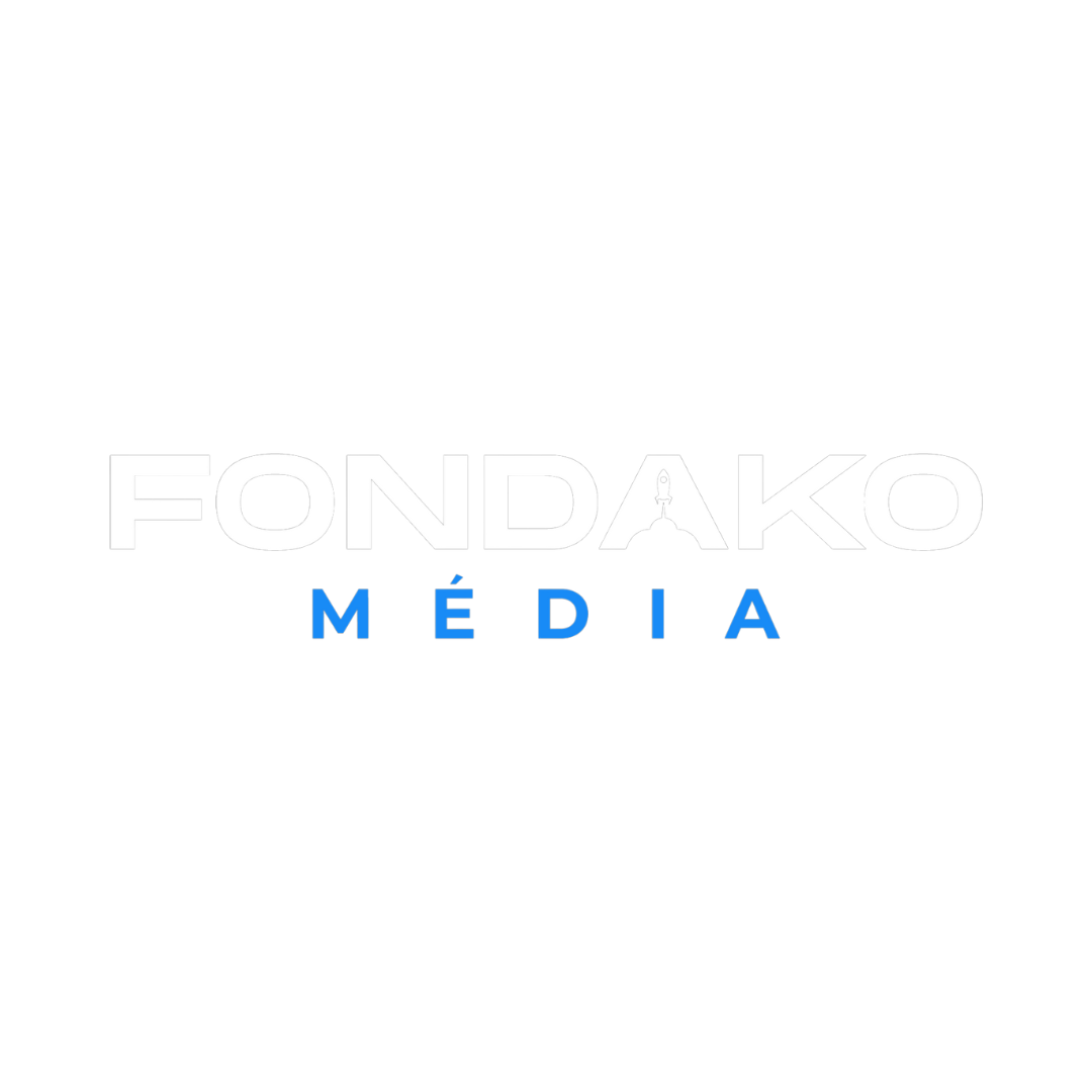 Outline — Fondako Media