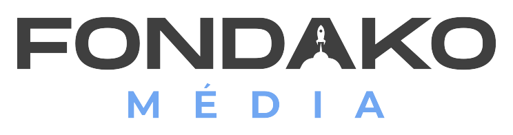Fondako Media