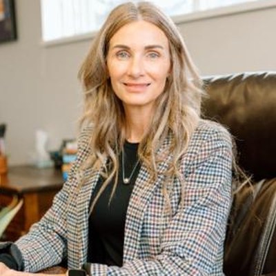 Cheryl Campbell