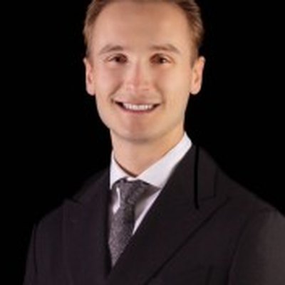 Joey Lalonde-Rioux
