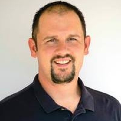 Matt Brown