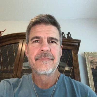 Michael Roberts