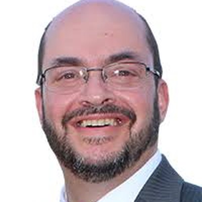 Rick Machtinger
