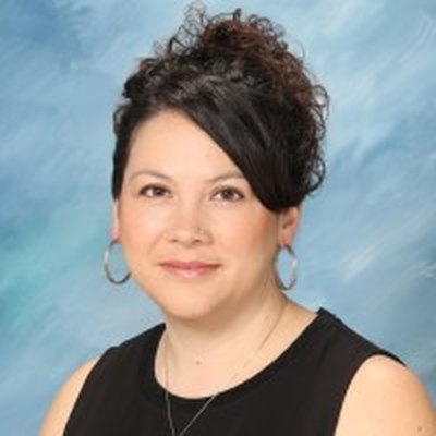 Tanya Michel